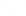 Down